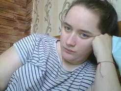 Amateur Sex Chat of skyressies0303