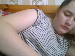Amateur Best Webcam of skyressies0303