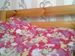 Amateur Sex Chat of skyressies0303