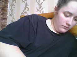 Amateur Private Sex Chat of skyressies0303