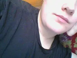 Amateur Adult Video Chat of skyressies0303