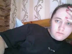 Amateur Private Sex Chat of skyressies0303