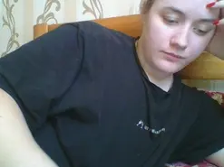 Amateur Best Webcam of skyressies0303