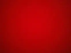 Amateur Nude Webcam of skyressies0303