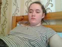 Amateur Adult Webcams of skyressies0303