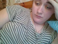 Amateur Live Porn of skyressies0303