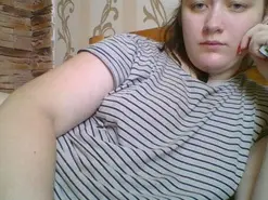 Amateur Live Porn of skyressies0303