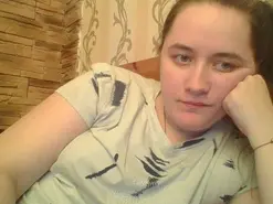 Amateur Live Sex Cam of skyressies0303