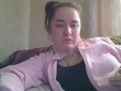 Amateur Adult Webcam of skyressies0303