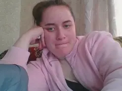 Amateur Sex Cam of skyressies0303