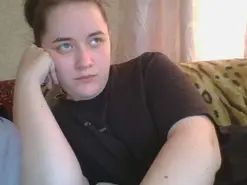 Amateur Best Webcam of skyressies0303