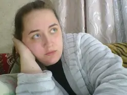 Amateur Adult Webcams of skyressies0303