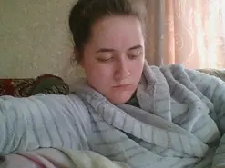 Amateur Watch Live Sex Cams of skyressies0303