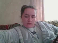 Amateur Adult Webcam of skyressies0303