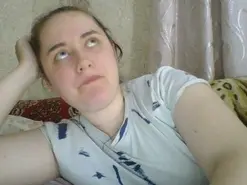 Amateur Best live sex cam show of skyressies0303