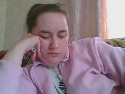 Amateur Best Webcam of skyressies0303