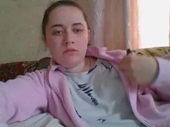 Amateur Adult Webcams of skyressies0303