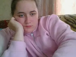 Amateur Live Sex of skyressies0303