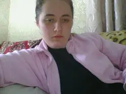 Amateur Adult Video Chat of skyressies0303