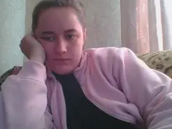 Amateur Nude Webcam of skyressies0303