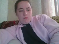 Amateur Best Webcam of skyressies0303