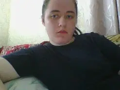 Amateur Live Porn of skyressies0303