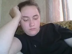 Amateur Free Live Porn of skyressies0303