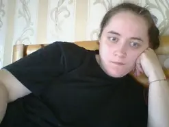 Amateur Live Porn of skyressies0303