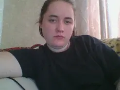 Amateur Adult Webcams of skyressies0303