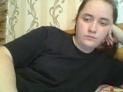 Amateur Free Live Porn of skyressies0303