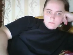 Amateur Live Porn of skyressies0303