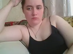 Amateur Best Webcam of skyressies0303