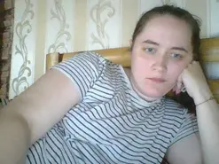 Amateur Free Live Porn of skyressies0303