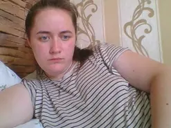 Amateur Adult Video Chat of skyressies0303