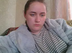 Amateur Best Webcam of skyressies0303