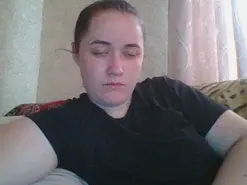 Amateur Best Webcam of skyressies0303