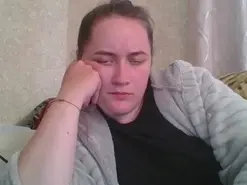 Amateur Sex Cam of skyressies0303