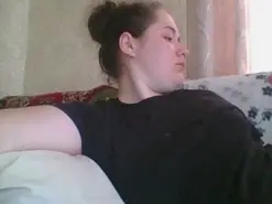 Amateur Free Porn Cam of skyressies0303