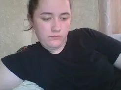 Amateur Adult Webcams of skyressies0303