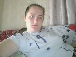 Amateur Watch Live Sex Cams of skyressies0303