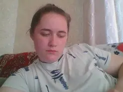 Amateur Free Live Porn of skyressies0303
