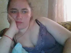 Amateur Private Sex Chat of skyressies0303