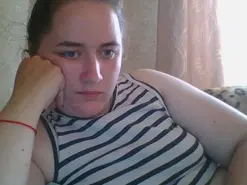 Amateur Live Porn of skyressies0303