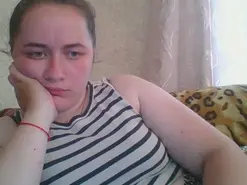 Amateur Adult Webcams of skyressies0303
