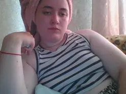 Amateur Live Porn of skyressies0303