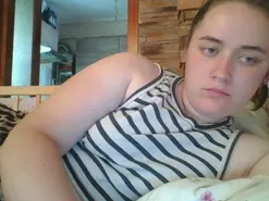 Amateur Free Porn Cam of skyressies0303