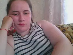Amateur Sex Chat of skyressies0303