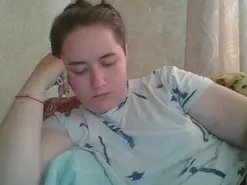 Amateur Live Porn of skyressies0303