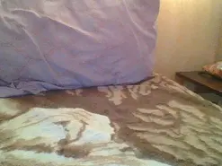 Amateur Free Live Porn of skyressies0303