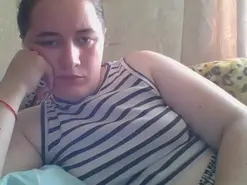 Amateur Nude Webcam of skyressies0303